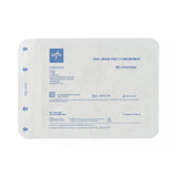 Dual-compartment Shave Prep Trays - BeHope