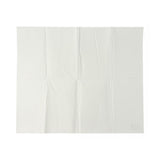QuickSuite Absorbent Floor Mats