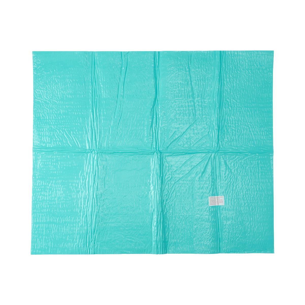 QuickSuite Absorbent Floor Mats