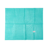 QuickSuite Absorbent Floor Mats