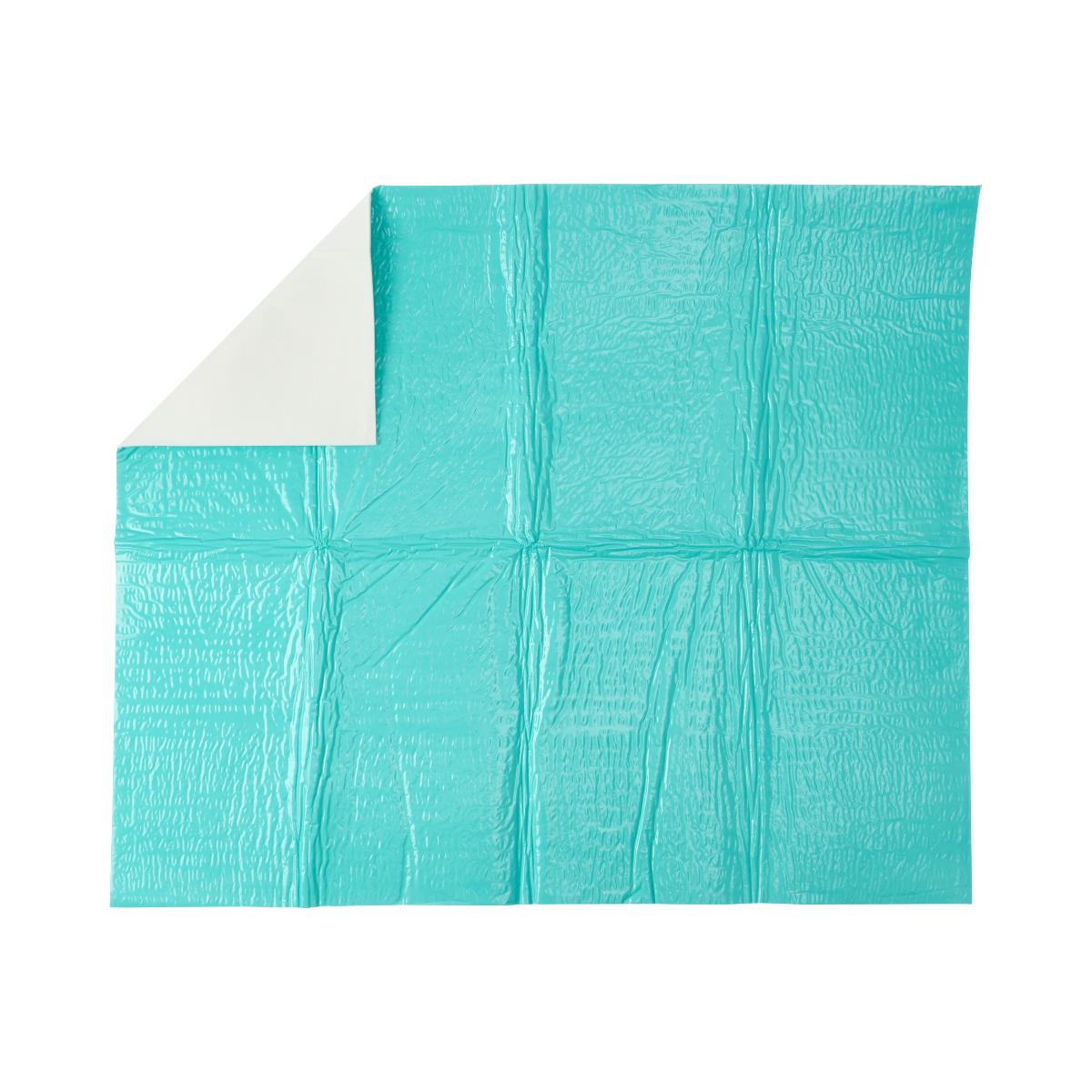 QuickSuite Absorbent Floor Mats