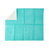 QuickSuite Absorbent Floor Mats