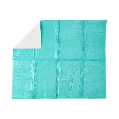 QuickSuite Absorbent Floor Mats