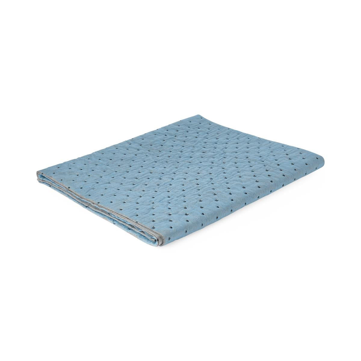 QuickSuite Impervious Absorbent Floor Pads