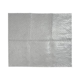 QuickSuite Impervious Absorbent Floor Pads