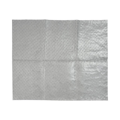 QuickSuite Impervious Absorbent Floor Pads