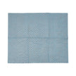 QuickSuite Impervious Absorbent Floor Pads