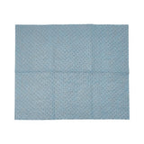 QuickSuite Impervious Absorbent Floor Pads