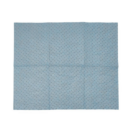 QuickSuite Impervious Absorbent Floor Pads