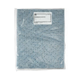 QuickSuite Impervious Absorbent Floor Pads