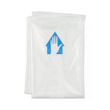 Medline Full-Size C-Arm Surgical Drapes