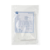 Medline Full-Size C-Arm Surgical Drapes