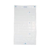 Full-Size C-Arm Surgical Drapes - BeHope