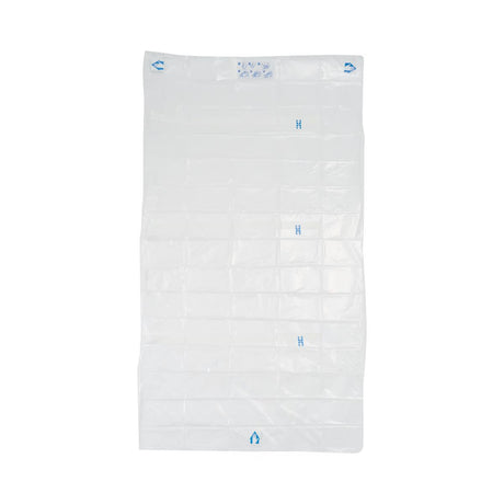 Full-Size C-Arm Surgical Drapes - BeHope