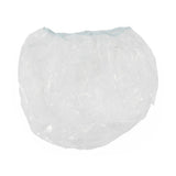 Circular Bags with Elastic Bands