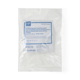 Rectangular Bags with Elastic Bands