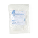 Rectangular Bags with Elastic Bands