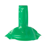 Sterile Flexible Surgical Light Handle Covers