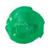 Sterile Flexible Surgical Light Handle Covers