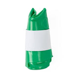 Sterile Flexible Surgical Light Handle Covers