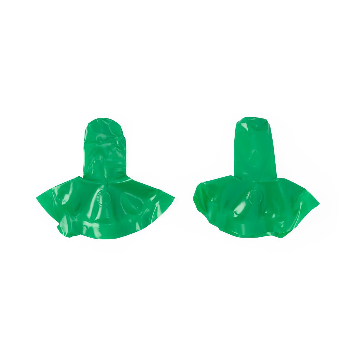 Sterile Flexible Surgical Light Handle Covers