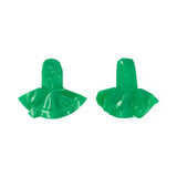 Sterile Flexible Surgical Light Handle Covers