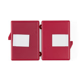 Foam Block Needle Counters with Magnet