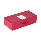 Foam Block Needle Counters with Magnet