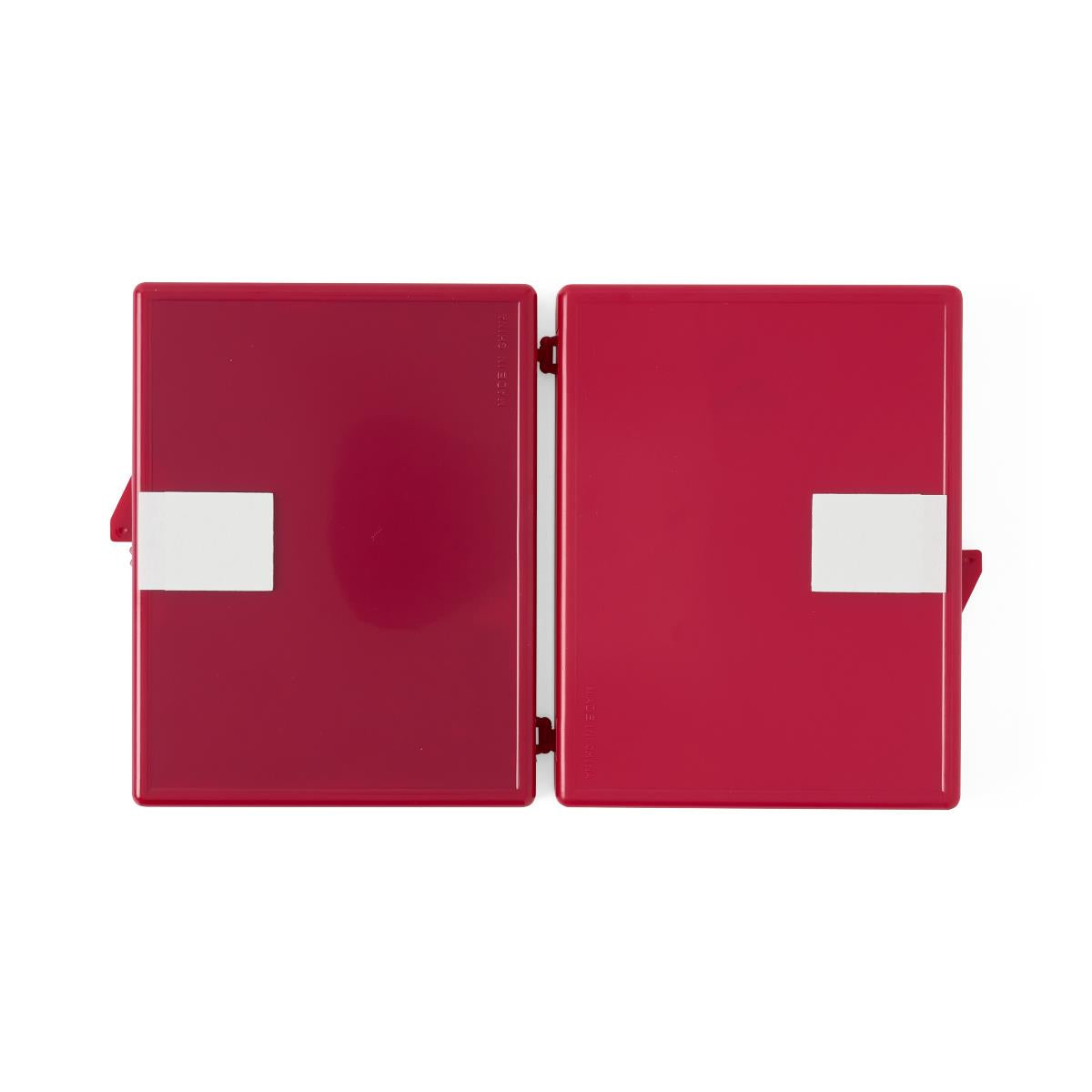 Foam Block Needle Counters with Magnet