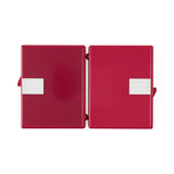 Foam Block Needle Counters with Magnet