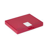 Foam Strip Needle Counters with Magnet