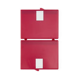 Foam Strip Needle Counters with Magnet