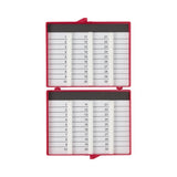 Foam Strip Needle Counters with Magnet