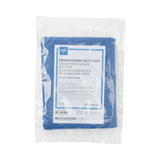 Surgical Drape Tape Strips