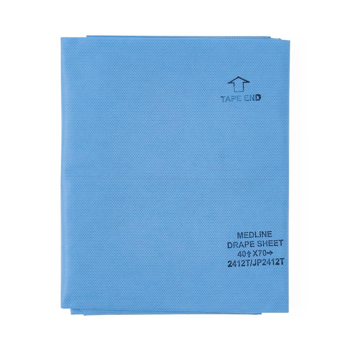 Surgical Drape Tape Strips