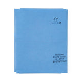 Surgical Drape Tape Strips