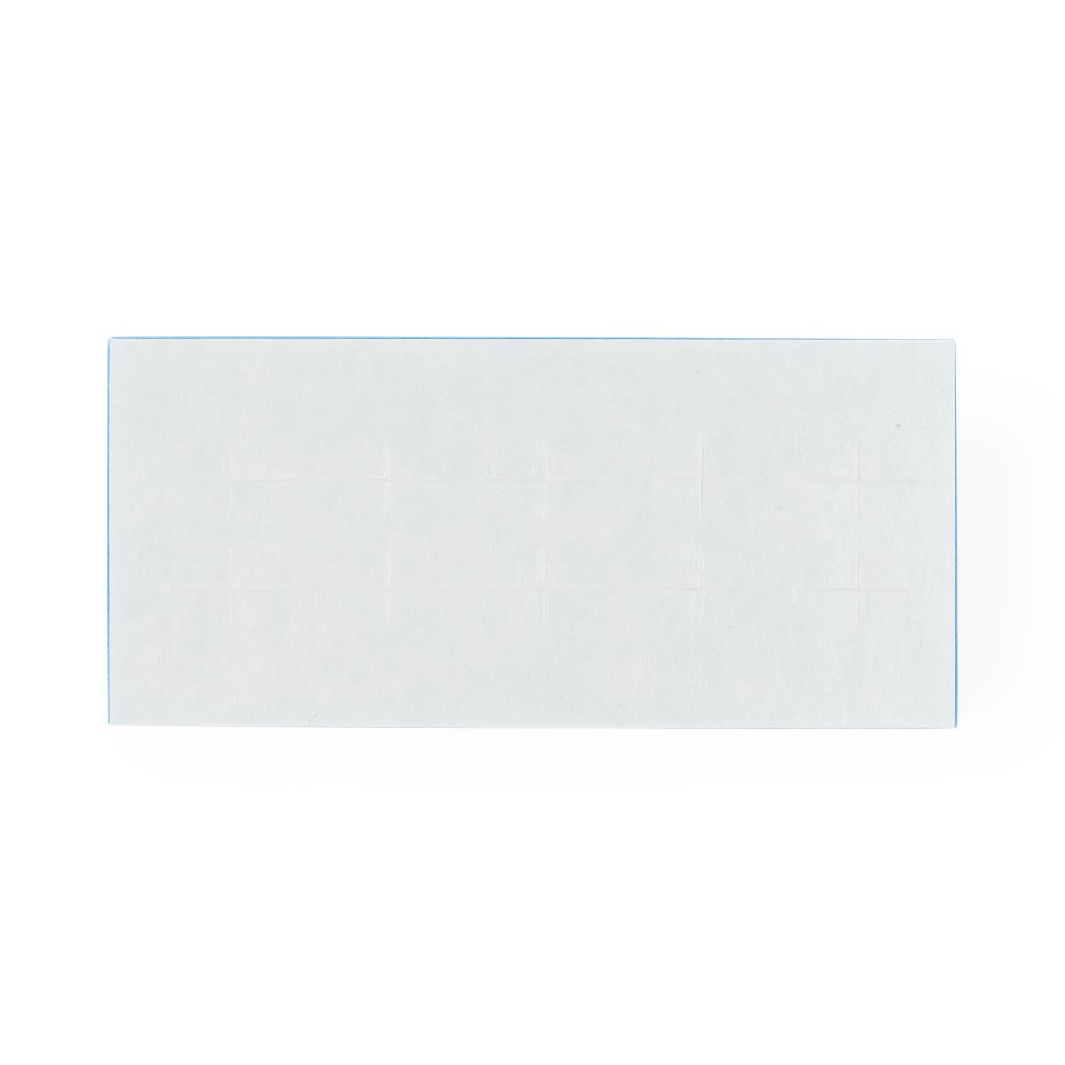 Sterile X-Ray Detectable Suture Boots