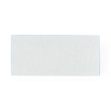 Sterile X-Ray Detectable Suture Boots