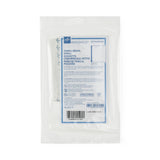 Invisishield Multipurpose Surgical Towel Drapes