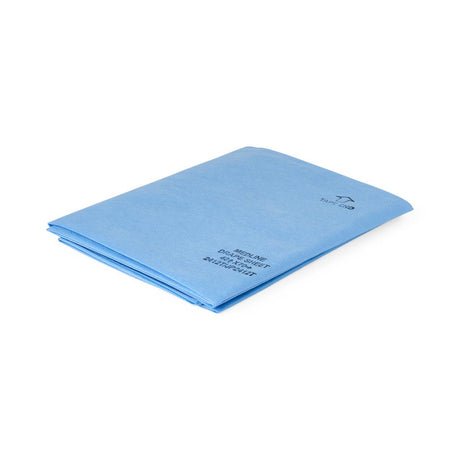 Surgical Drape Tape Strips - BeHope