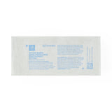Sterile X-Ray Detectable Suture Boots