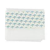 Invisishield Multipurpose Surgical Towel Drapes