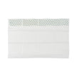 Invisishield Multipurpose Surgical Towel Drapes - BeHope