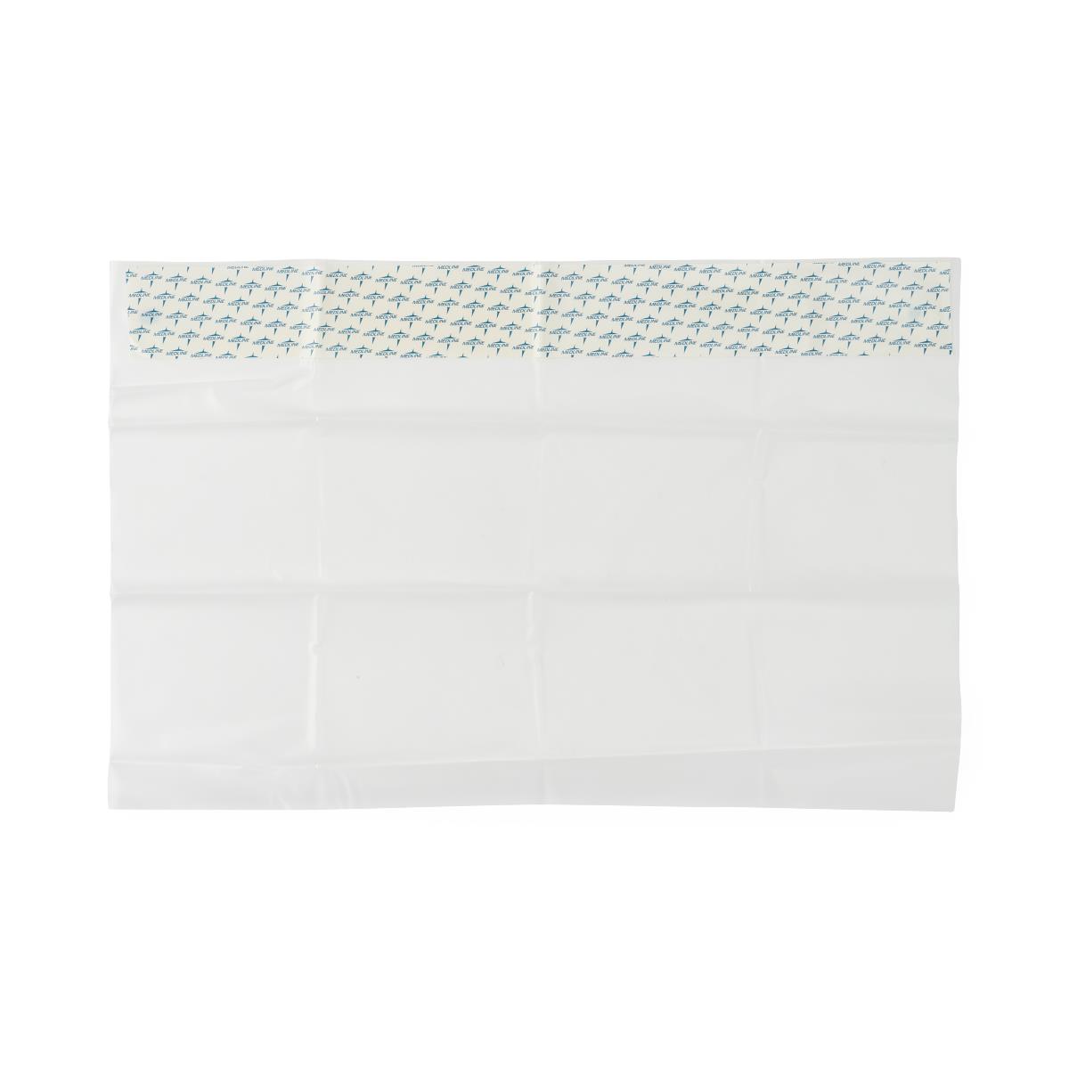 Invisishield Multipurpose Surgical Towel Drapes