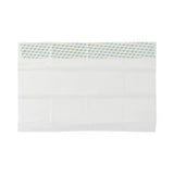 Invisishield Multipurpose Surgical Towel Drapes