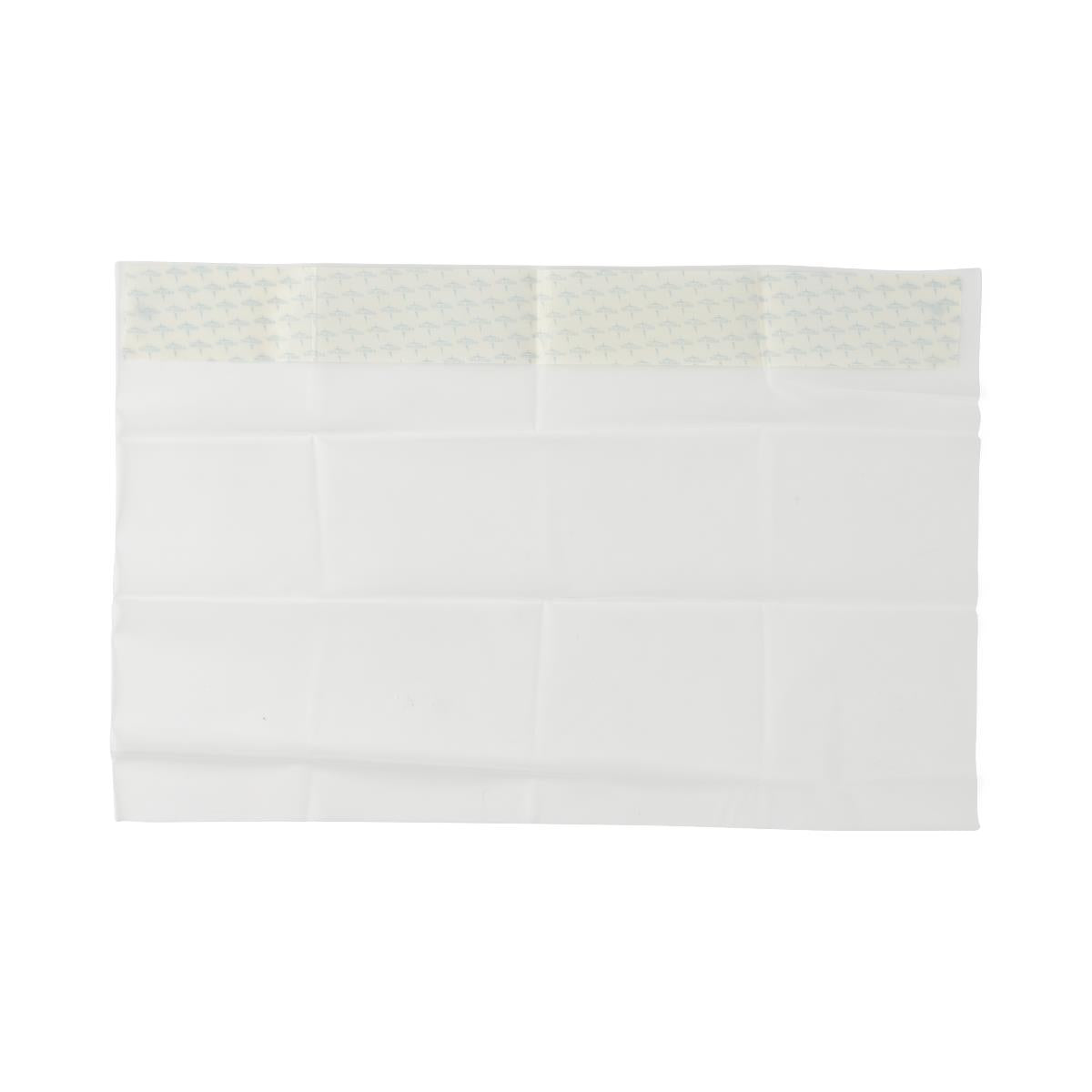 Invisishield Multipurpose Surgical Towel Drapes
