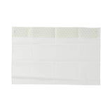 Invisishield Multipurpose Surgical Towel Drapes