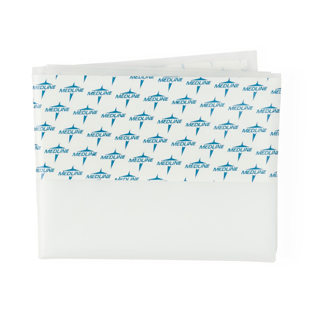 Invisishield Multipurpose Surgical Towel Drapes