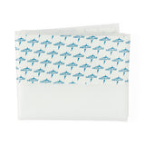 Invisishield Multipurpose Surgical Towel Drapes