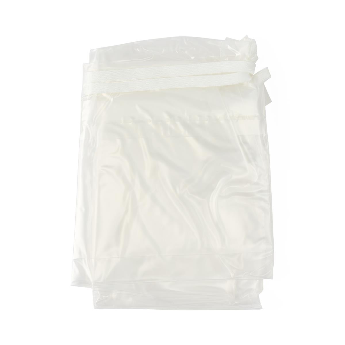 Invisishield Isolation Bags - BeHope